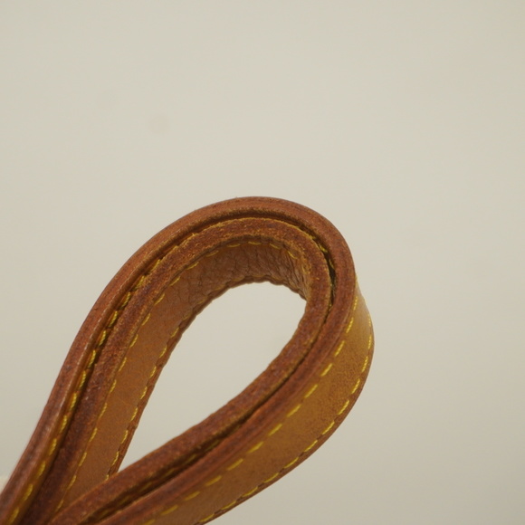 Louis Vuitton Monogram Totally PM Tote Bag - Picture 12 of 14